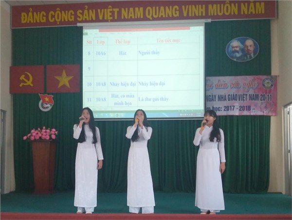 10A6.jpg